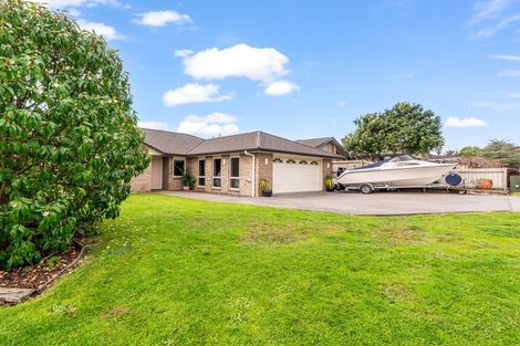 Photo of property in 2 Arkle Avenue, Te Kauwhata, 3710