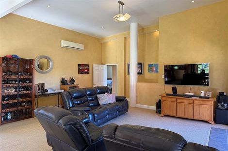 Photo of property in 171 Coulson Road, Paroa, Greymouth, 7805