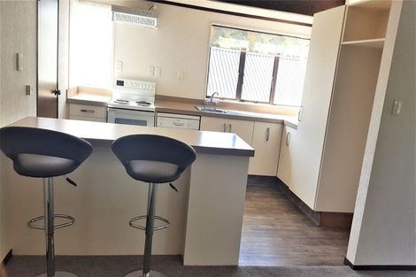 Photo of property in 237 Fifteenth Avenue, Tauranga South, Tauranga, 3112
