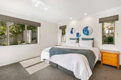 Photo of property in 14 Ko Place, Pyes Pa, Tauranga, 3112