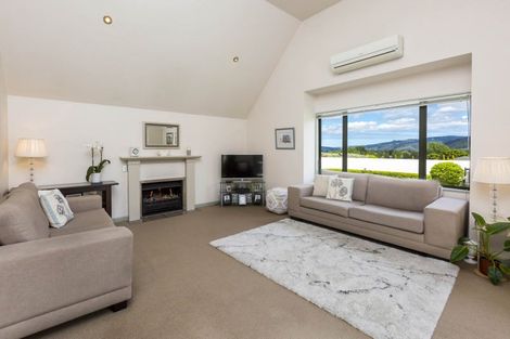 Photo of property in 2a Vernon Grove, Brown Owl, Upper Hutt, 5018