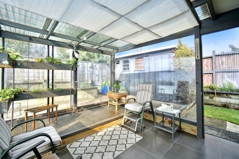 Photo of property in 8b Mcbeth Drive, Te Puke, 3119