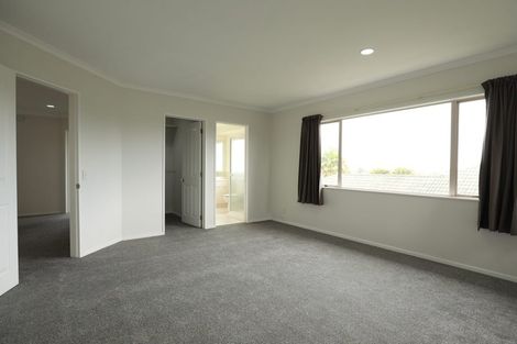 Photo of property in 29 Heyington Way, East Tamaki Heights, Auckland, 2016