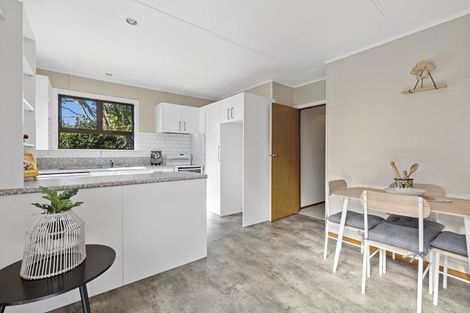 Photo of property in 6 Hughson Street, Waitara, 4320