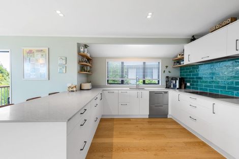 Photo of property in 1/5 Muritai Street, Hilltop, Taupo, 3330