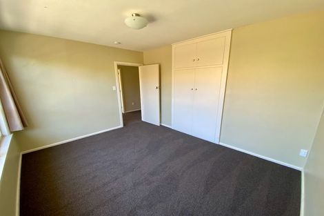 Photo of property in 14 Newbridge Place, Ilam, Christchurch, 8041