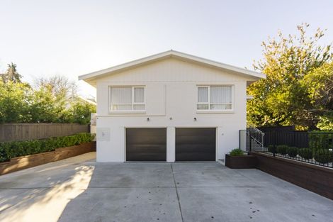 Photo of property in 9/310 River Road, Claudelands, Hamilton, 3214
