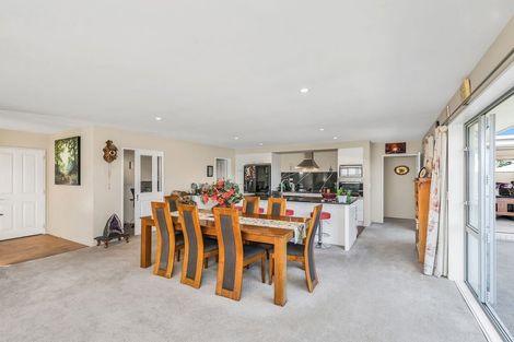 Photo of property in 42 Chervier Street, Leeston, 7632