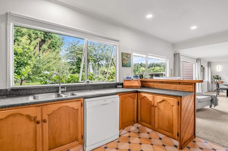 Photo of property in 689 Hamurana Road, Hamurana, Rotorua, 3097