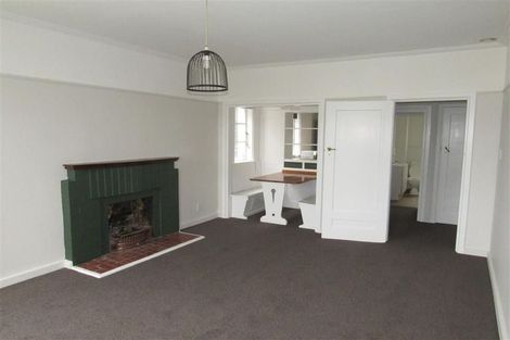 Photo of property in 243u1 The Terrace, Te Aro, Wellington, 6011