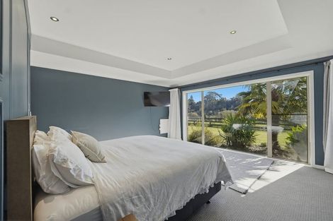 Photo of property in 19 Waioroi Place, Oropi, Tauranga, 3173