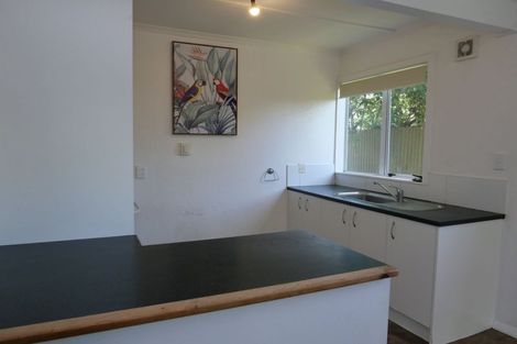 Photo of property in 22a Sussex Street, Levin, 5510