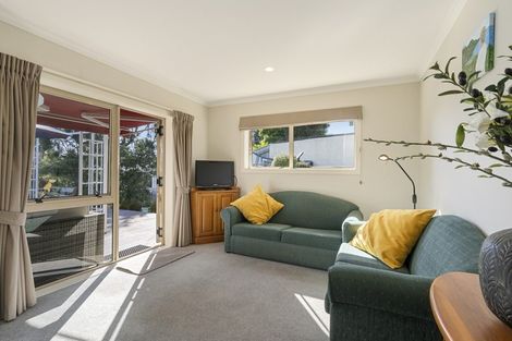 Photo of property in 14 Meadow Court, Paraparaumu, 5032