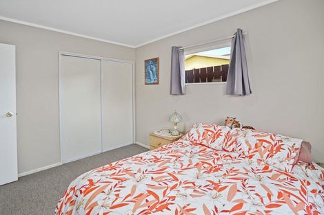 Photo of property in 4/409 Main Road Stoke, Stoke, Nelson, 7011