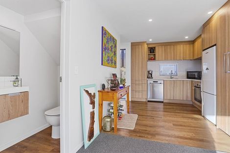 Photo of property in 11/101 Mackworth Street, Woolston, Christchurch, 8062