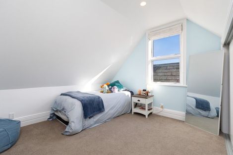 Photo of property in 1 Synagogue Lane, Nelson, 7010