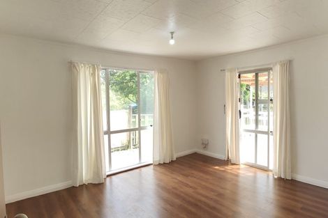 Photo of property in 4 Fitzroy Street, Kawerau, 3127