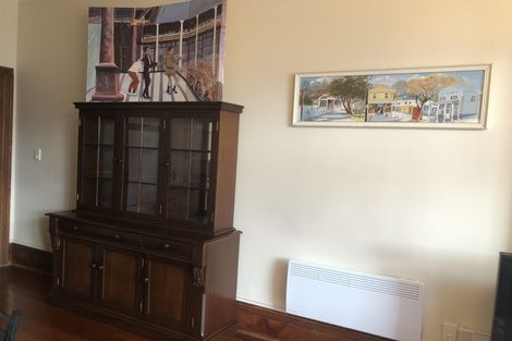 Photo of property in 3a Hay Street, Naenae, Lower Hutt, 5011