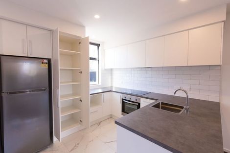 Photo of property in 1/8 Tweed Street, Richmond, Christchurch, 8013