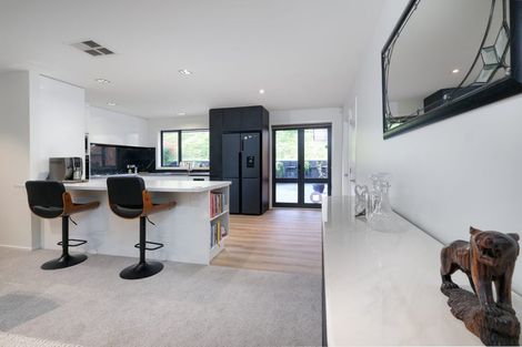 Photo of property in 54 Fairview Terrace, Sawyers Bay, Port Chalmers, 9023