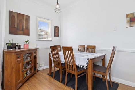 Photo of property in 84 Norton Road, Frankton, Hamilton, 3204