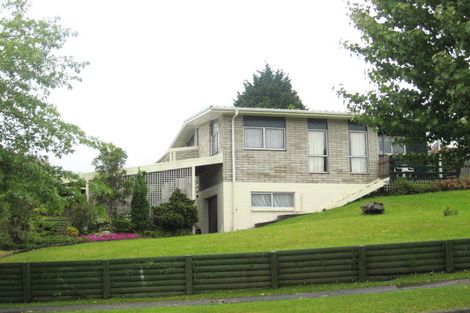 Photo of property in 7 Bellbird Avenue, Onerahi, Whangarei, 0110