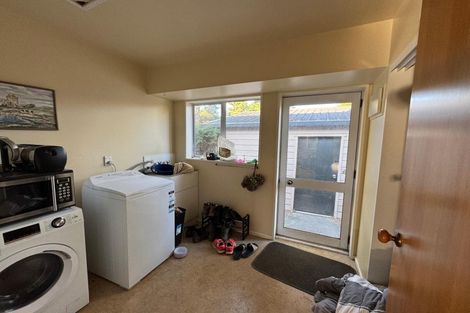 Photo of property in 162 Ashworths Road, Amberley, 7481