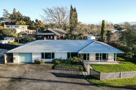 Photo of property in 1b Saxbys Road, Glenview, Hamilton, 3206