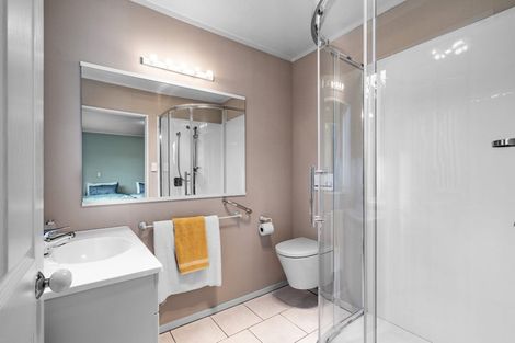 Photo of property in 7 Banks Street, Richmond, Invercargill, 9810