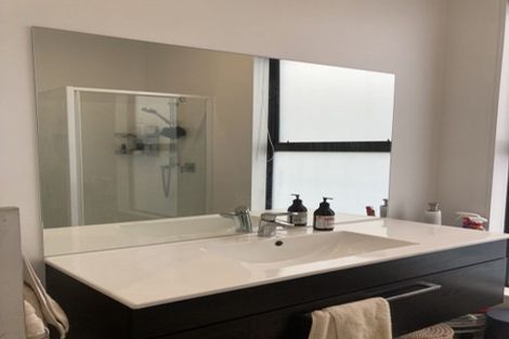 Photo of property in 20u3 Trent Street, Island Bay, Wellington, 6023