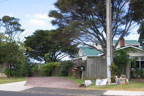 Photo of property in 45a Verbena Road, Birkdale, Auckland, 0626