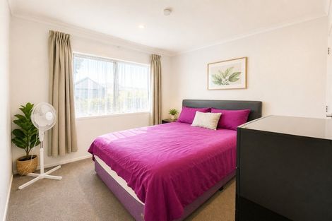Photo of property in 89 Belmont Road, Pukekohe, 2120