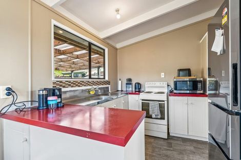 Photo of property in 102a Tauroa Street, Raumanga, Whangarei, 0110