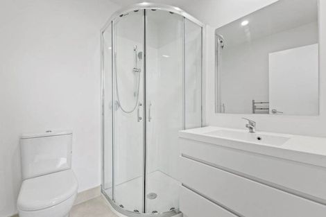 Photo of property in 9 Bugle Road, Totara Park, Auckland, 2019