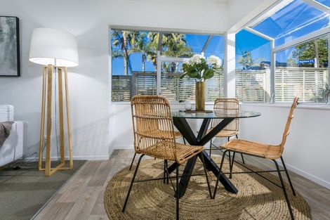 Photo of property in 33b Ngahere Views, Orewa, 0931