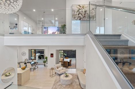 Photo of property in 31 Pohutukawa Parade, Riverhead, 0820