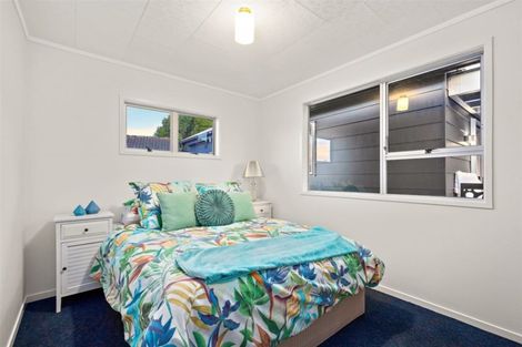 Photo of property in 42a Forest Hill Road, Henderson, Auckland, 0612