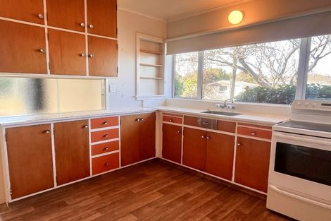 Photo of property in 59 Mooray Avenue, Bishopdale, Christchurch, 8053