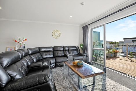 Photo of property in 148u6 Horsham Downs Road, Rototuna North, Hamilton, 3210