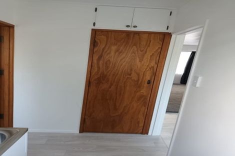 Photo of property in 18 Otaika Road, Woodhill, 0110