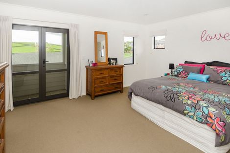 Photo of property in 34a Isabella Drive, Pukekohe, 2120