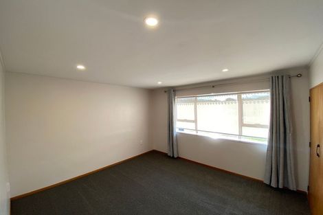 Photo of property in 96b Belvedere Avenue, Waikanae, 5036