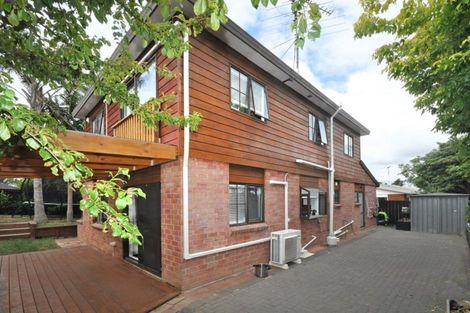 Photo of property in 4/55 Mountain Road, Mangere Bridge, Auckland, 2022