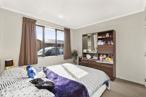 Photo of property in 31u9 Jones Crescent, Melville, Hamilton, 3206