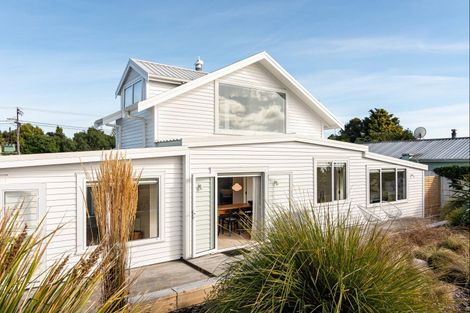 Photo of property in 9 Trewavas Street, Motueka, 7120