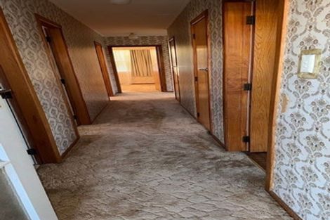 Photo of property in 12 Anthony Crescent, Bader, Hamilton, 3206