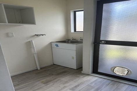Photo of property in 16a Kelgary Place, Wellsford, 0900