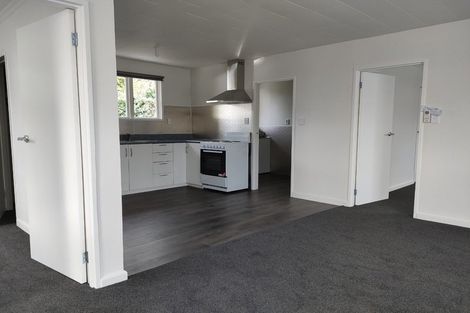 Photo of property in 755 Ferry Road, Woolston, Christchurch, 8023