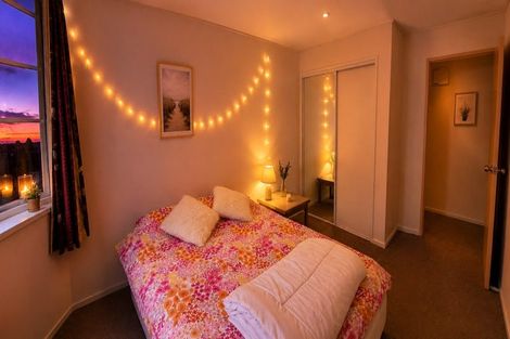 Photo of property in 20 Manchester Street, Bradford, Dunedin, 9011
