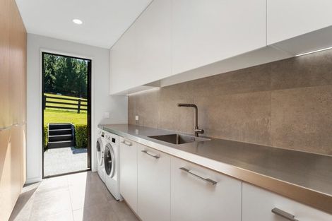 Photo of property in 228 Copples Road, Sefton, Rangiora, 7477